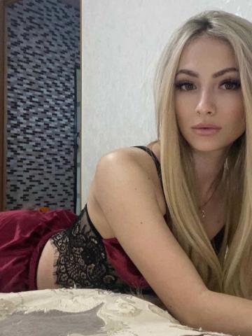 Анкета проститутки Юлия, Кулунда, 24 года, №143010