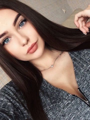 Анкета проститутки Магдалина, Кулунда, 25 лет, №139893